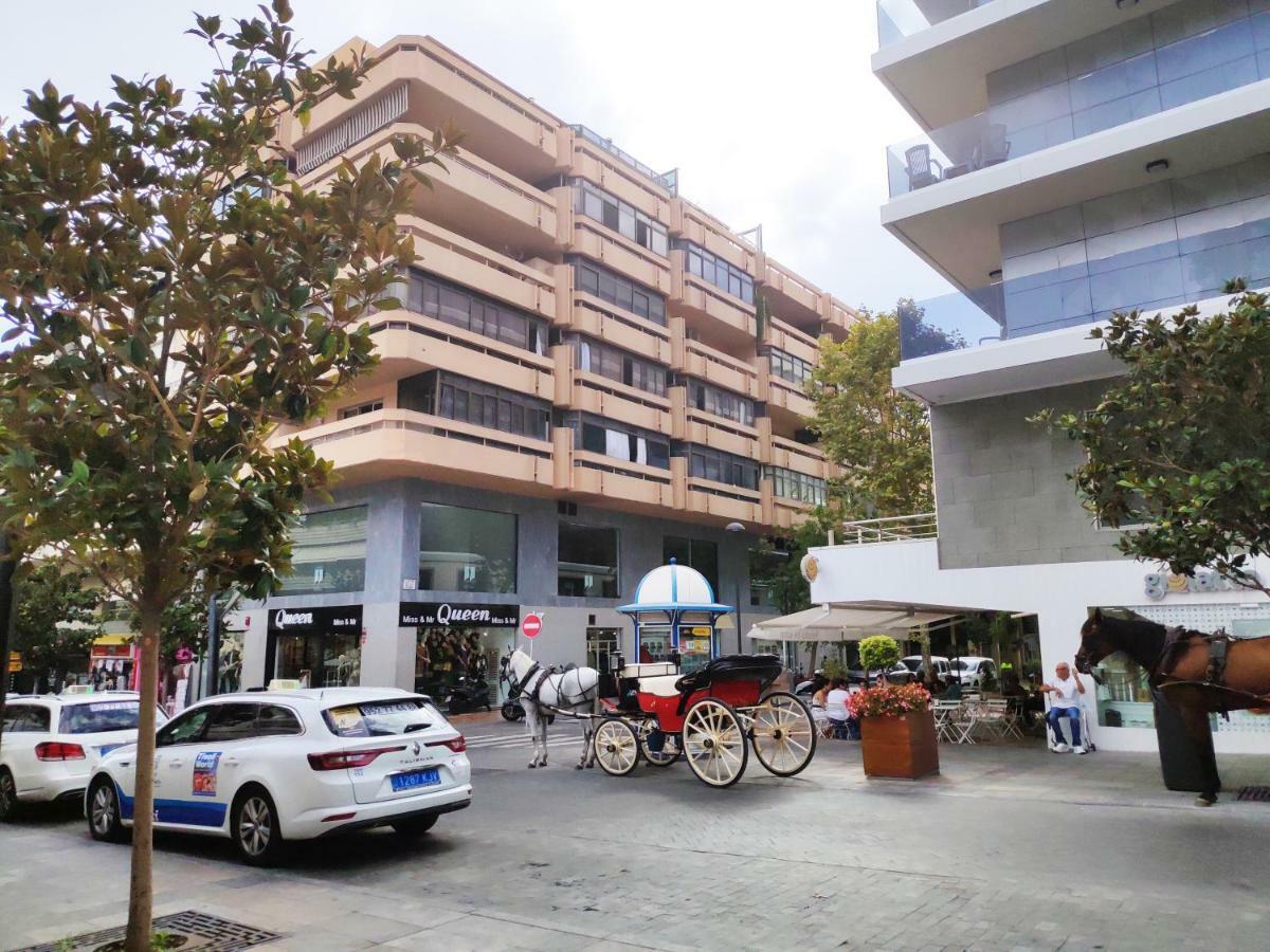 Imperio 1 - Centro