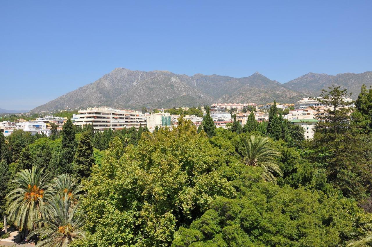 4-2, Edificio Eden Roc I *
