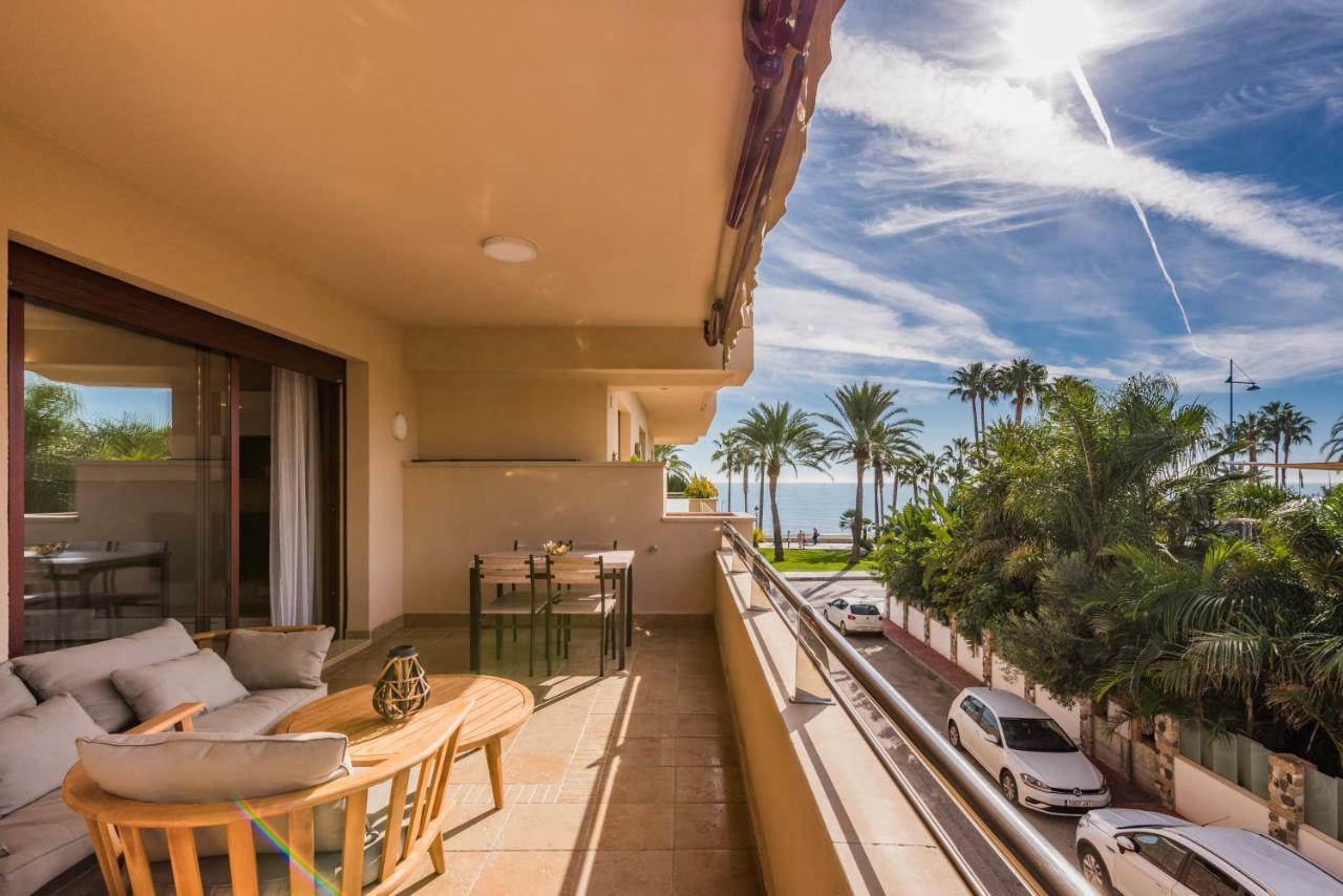 Apartamento Noray Playa *