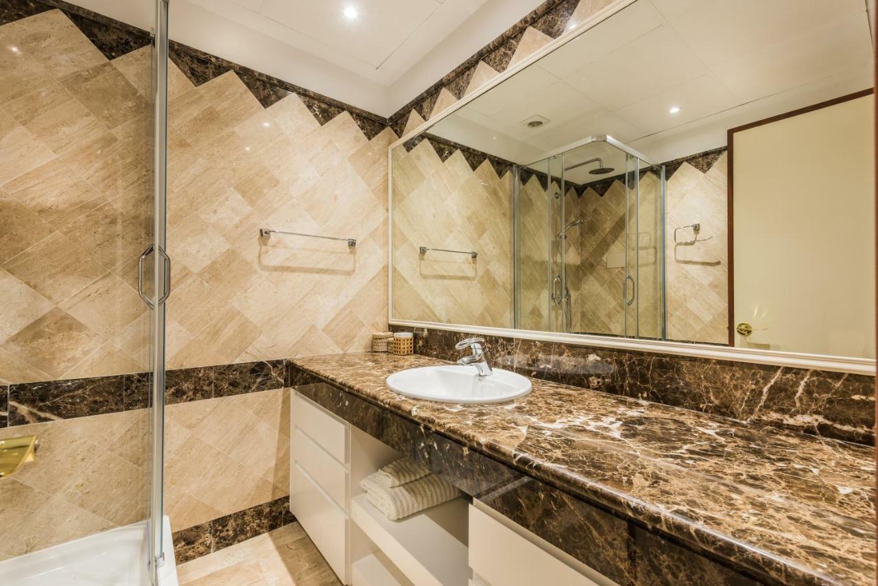 Noray Playa Apartamento