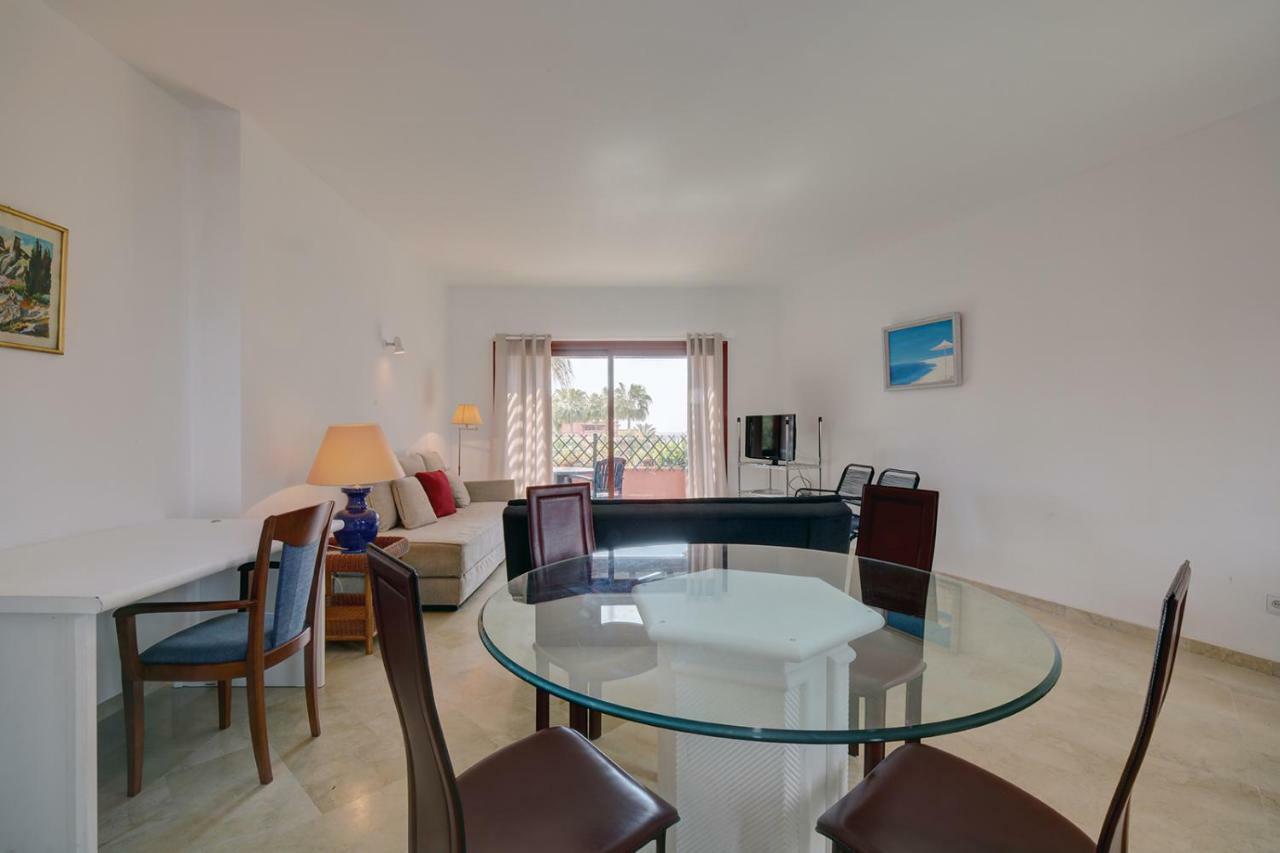 Apartamento Alicate *