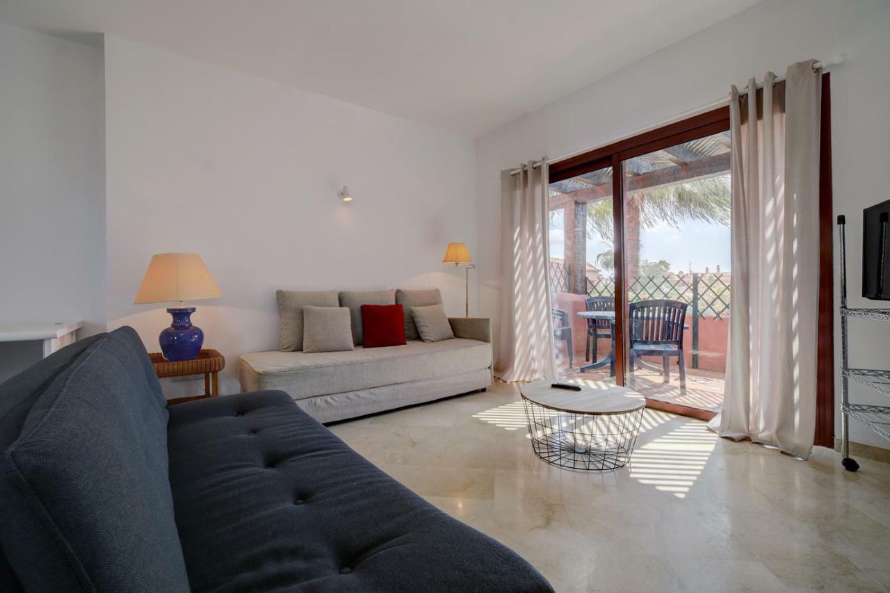 Apartamento Alicate *