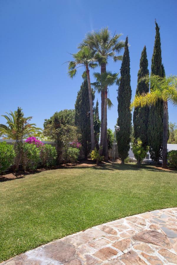 Villa Issabella