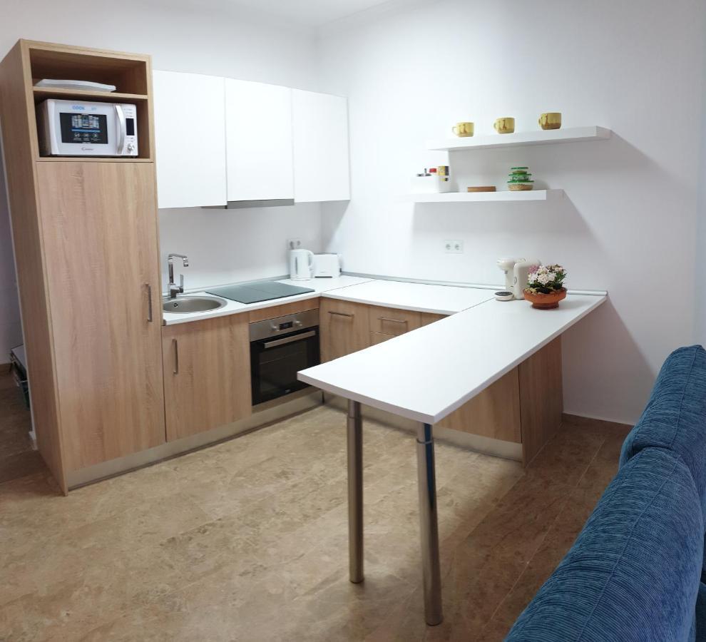 Marbella, San Pedro Del Alcantara, Sea View * Marbella