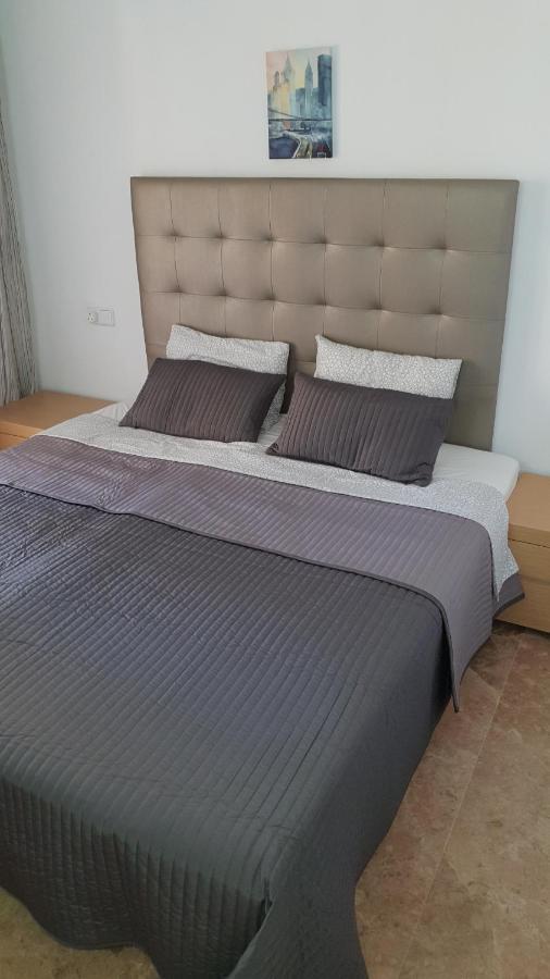 Apartment Marbella, San Pedro Del Alcantara, Sea View Marbella