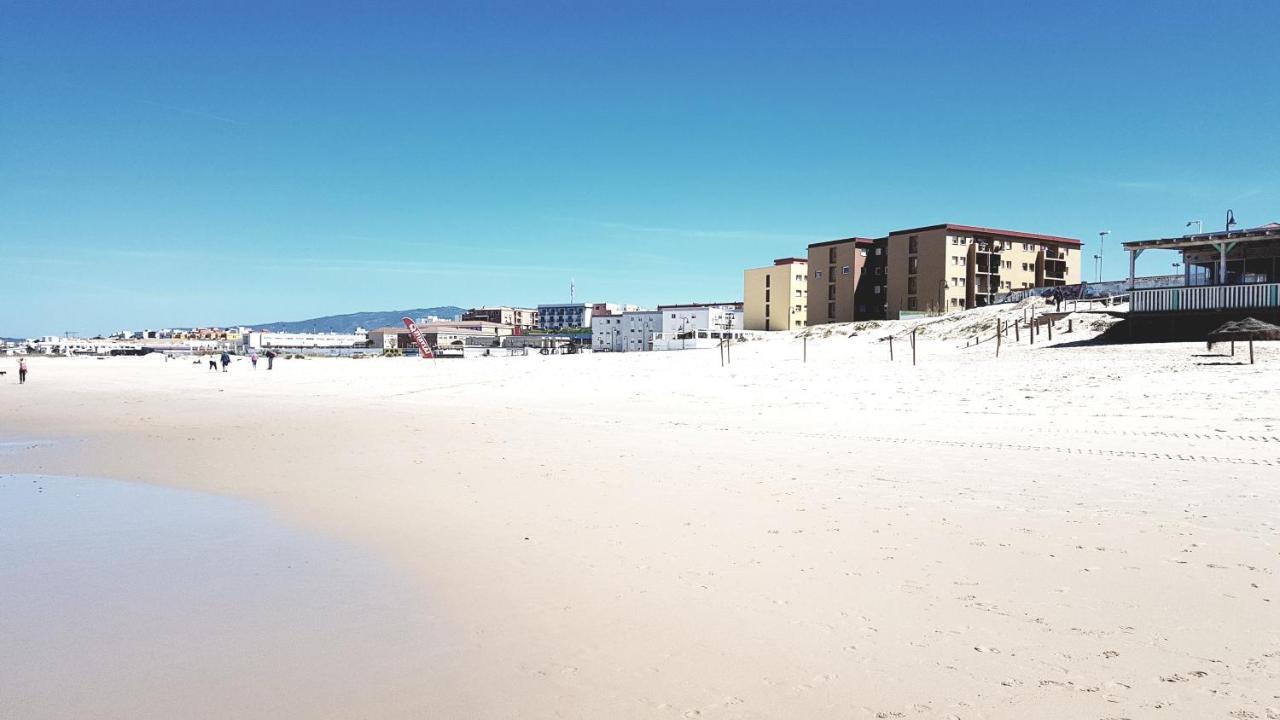 Marbella, San Pedro Del Alcantara, Sea View Marbella