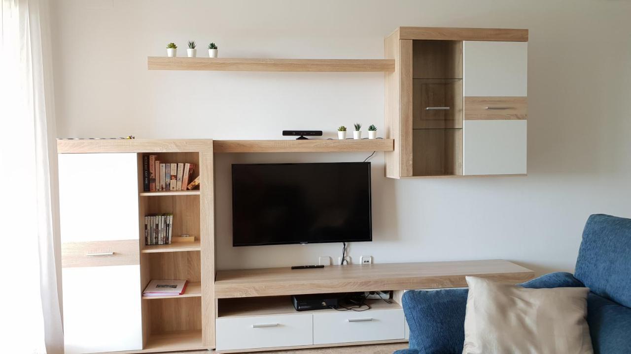 Marbella, San Pedro Del Alcantara, Sea View *