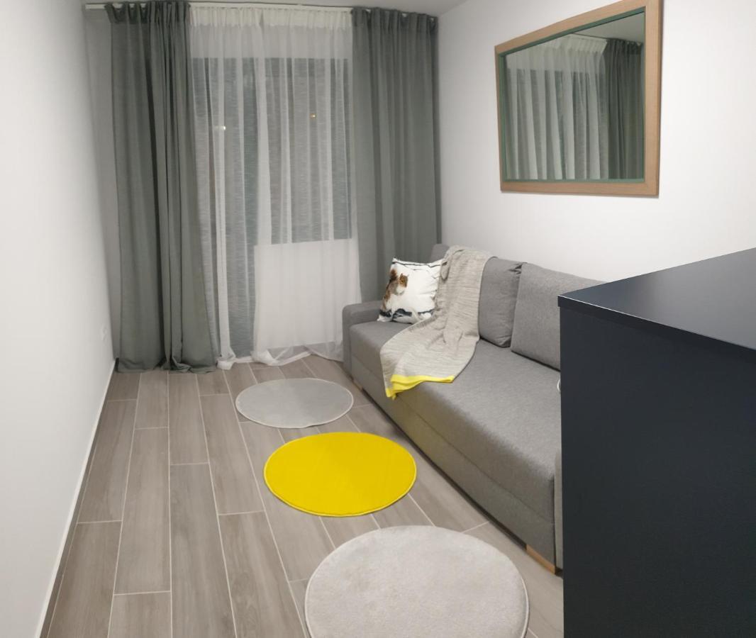 Marbella, San Pedro Del Alcantara, Sea View * Marbella
