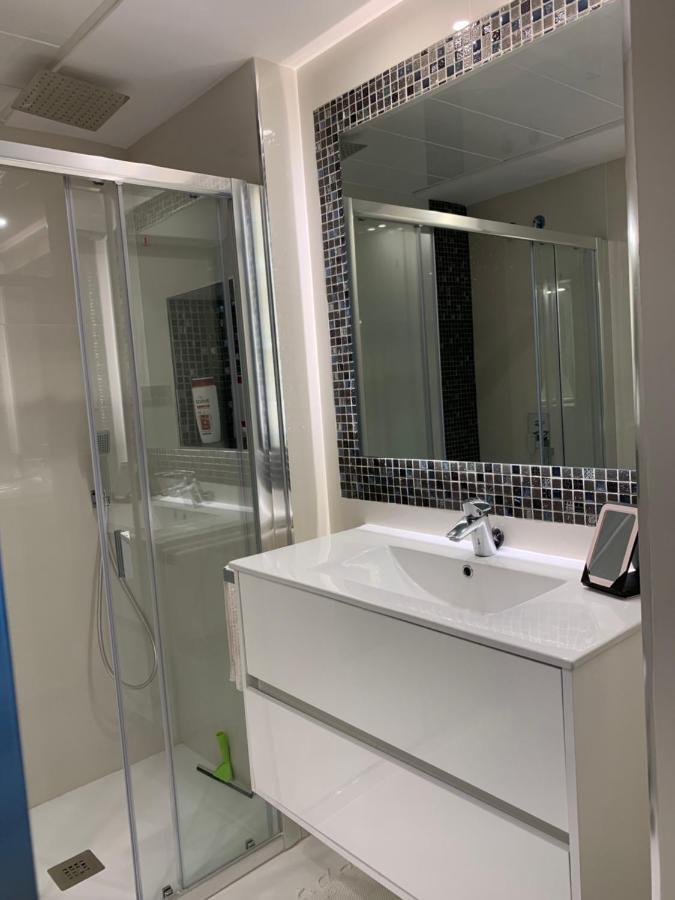 Duplex On The 71 * Marbella