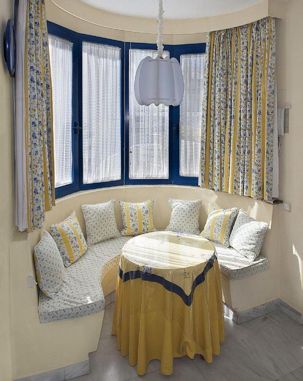Duplex On The 71