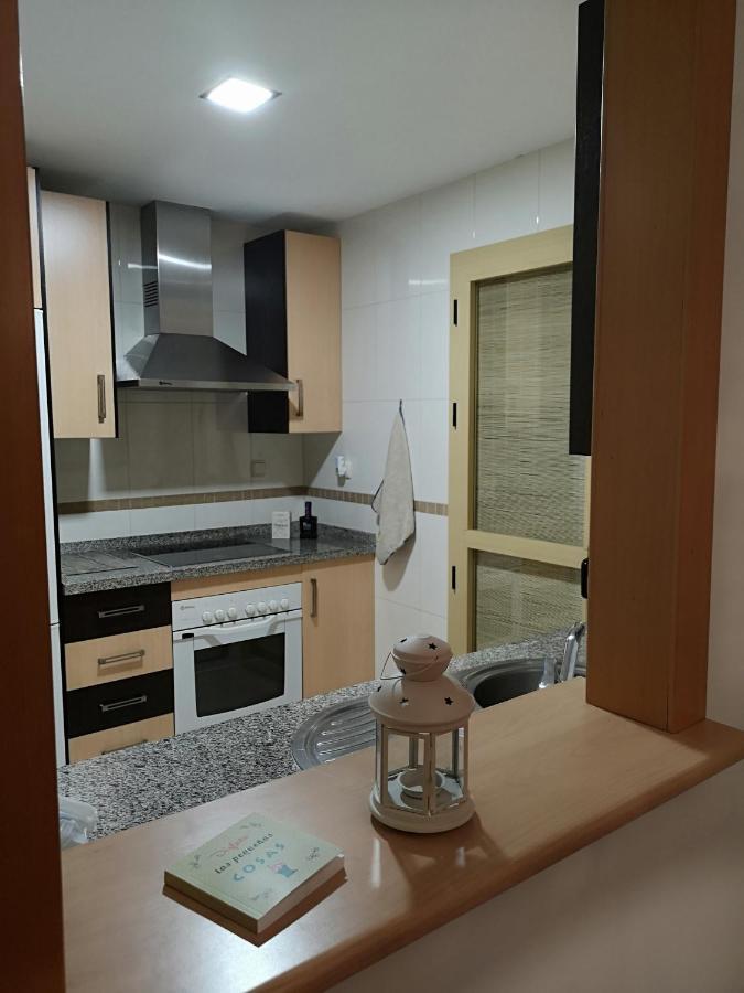 Valentunana 12 Marbella