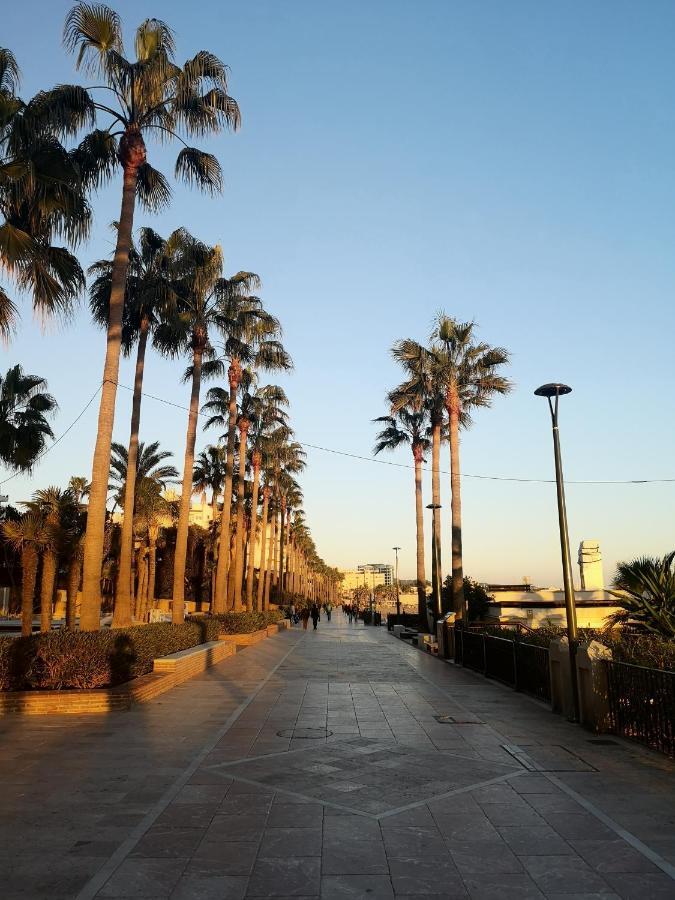 Valentunana 12 Marbella