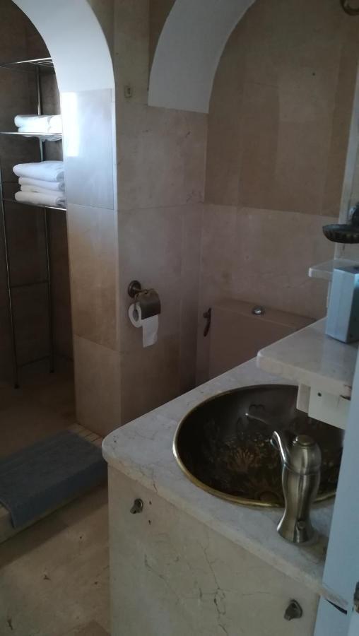 Apartamento Casa Elena *