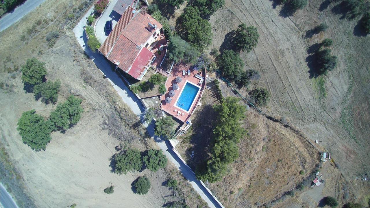 La Cala *