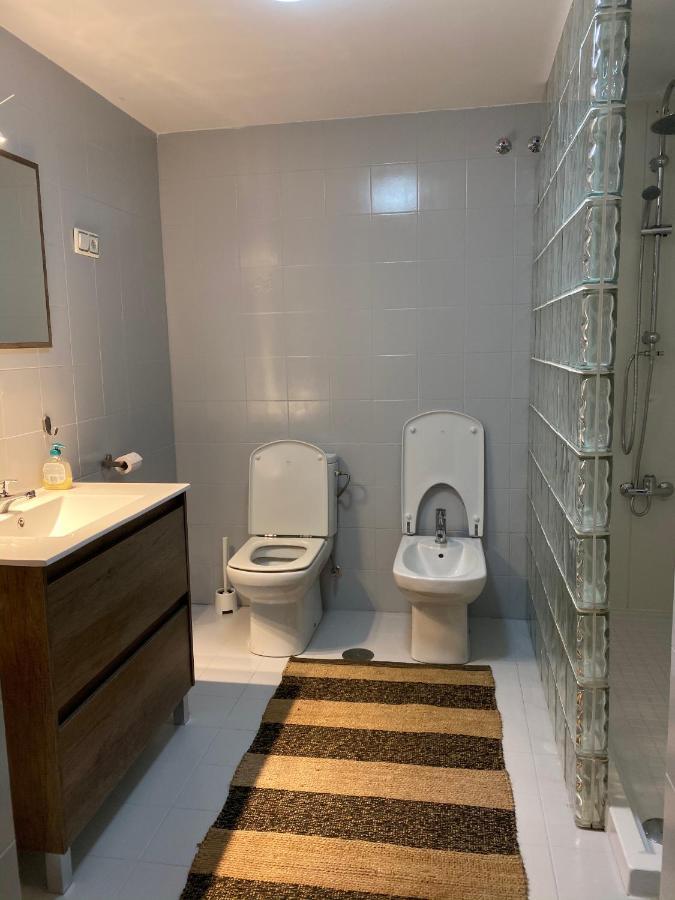 Apartament Apartment *