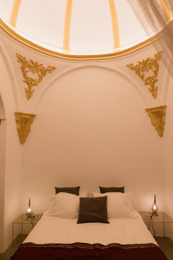The Farm Appartement