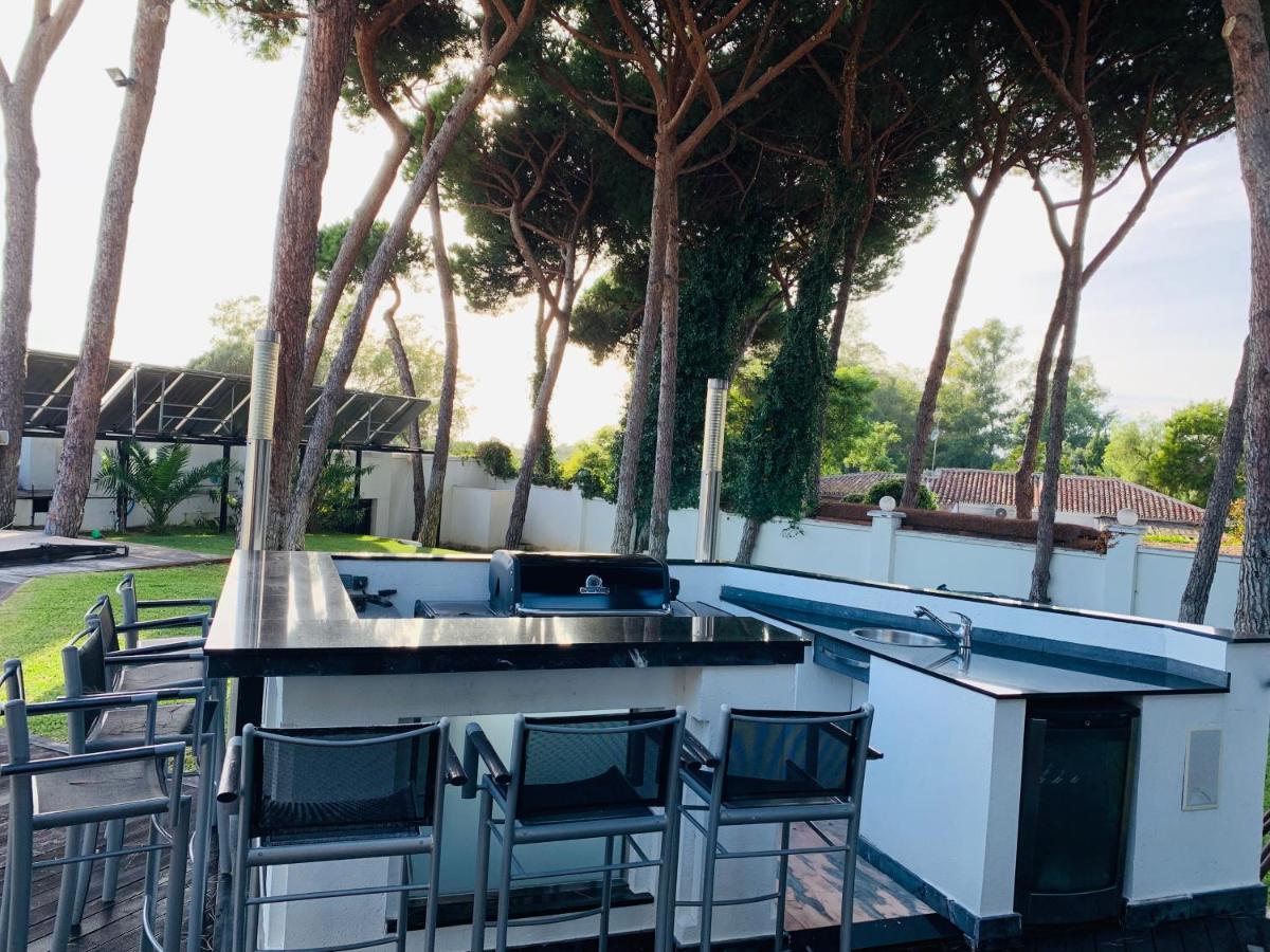 Gaulthier Holiday home