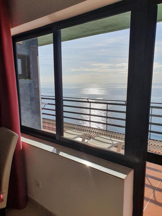 Mediterraneo Apartment