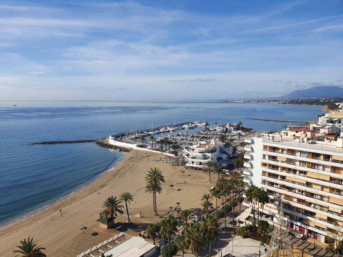 Mediterraneo * Marbella