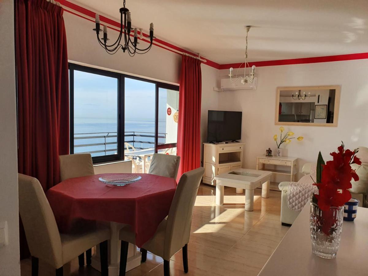 Mediterraneo Marbella