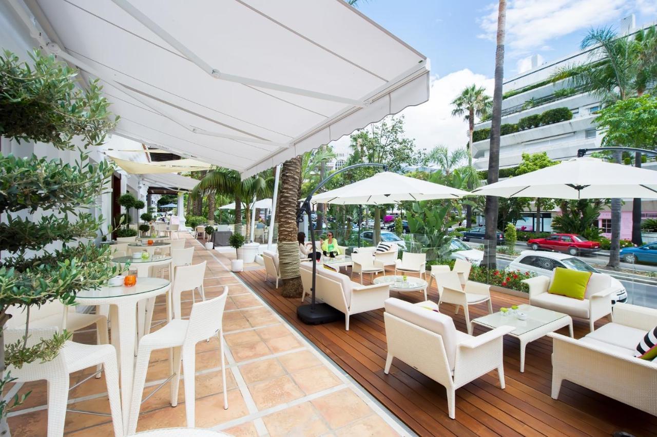 Appartement Monarque Sultan 4*