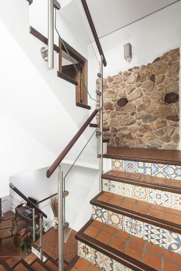 Apartment Total (adults Only) Marbella
