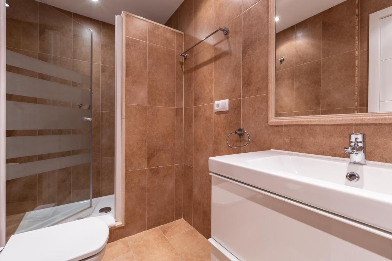Marbella Suites Marbella