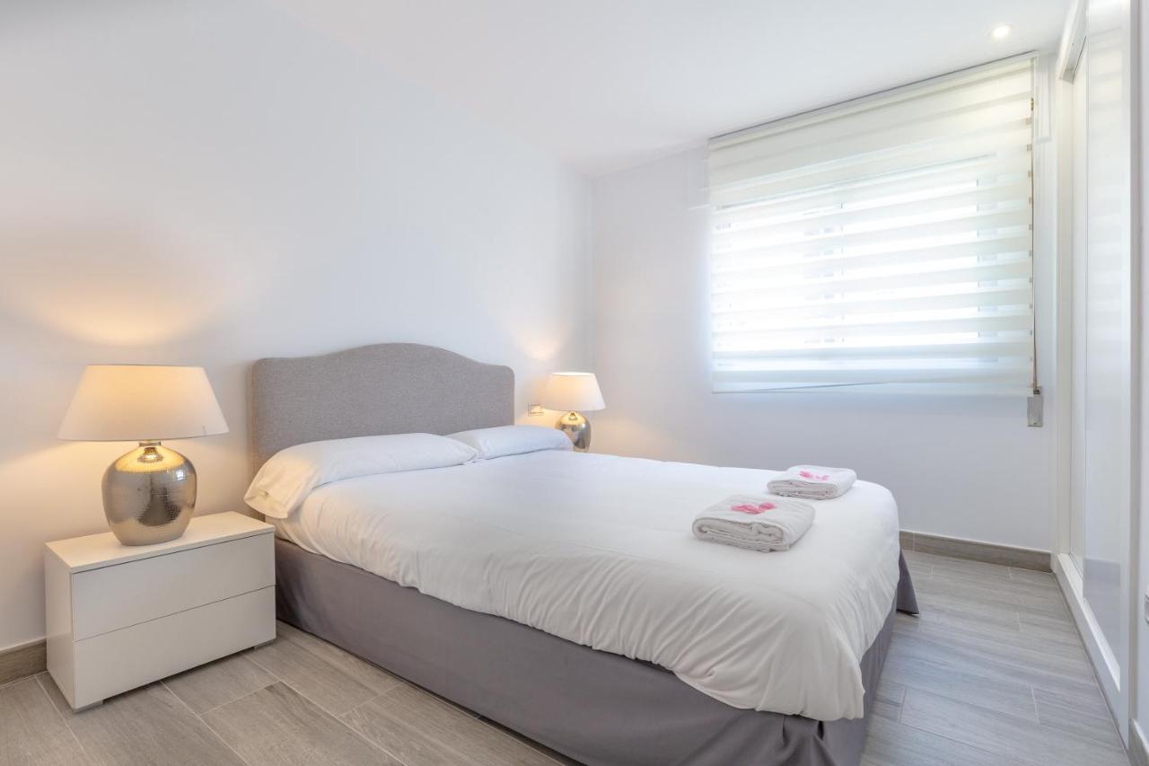 Marbella Suites Marbella