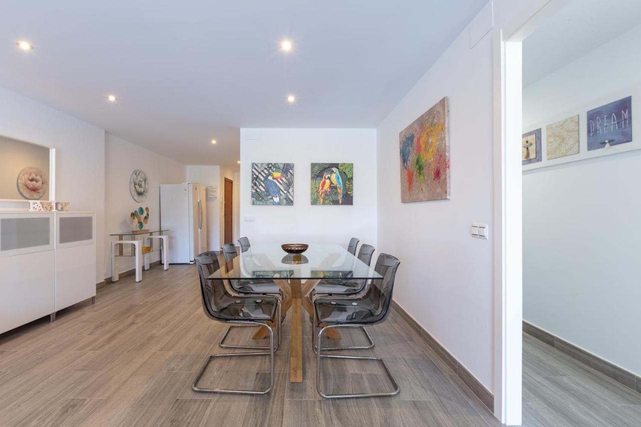Marbella Suites Apartamento Marbella