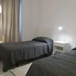 Marbella House Apartamento Duplex