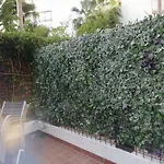 Marbella House Apartamento Duplex