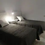 Marbella House Apartamento Duplex