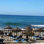 Skol 115A By Completely Marbella
