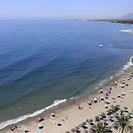 Skol 115A By Completely Marbella