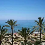 Skol 115A By Completely Marbella