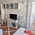 Skol 536C By Completely Marbella