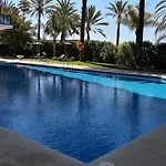 Skol 320C By Completely Marbella