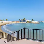 Marbella Suites