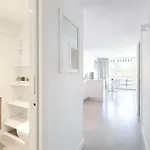 San Pedro Apartment
