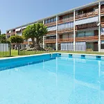San Pedro Apartment