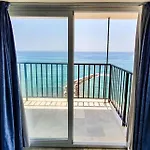 Skol 715. Spectacular Corner Duplex Apartment In Marbella