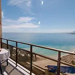 Skol 911A 1 Bedroom Duplex With Sea Views