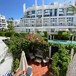Marbella House - Eaw Homes