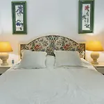 Marbella House - Eaw Homes