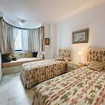 Marbella House - Eaw Homes