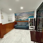 Hostal El Molino