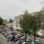 Centro Plaza Puerto Banus Rooms