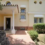 Casa Ell Har