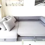 136 A First Line Sleeps 6