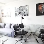 136 A First Line Sleeps 6
